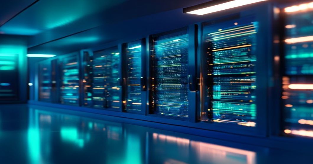 Essential Database Optimization for Faster Websites: Setup, Fix Errors & Monetize Free or Paid