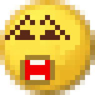 7l6ci7.png