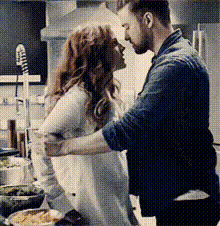 7l8q93.gif