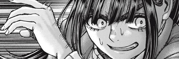 Mv Ruri Earth Watashi no Arika - Vol. 6 Ch. 61 - Ruri Colored Earth 2 | MangaDex Forums