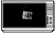 Alt Tag