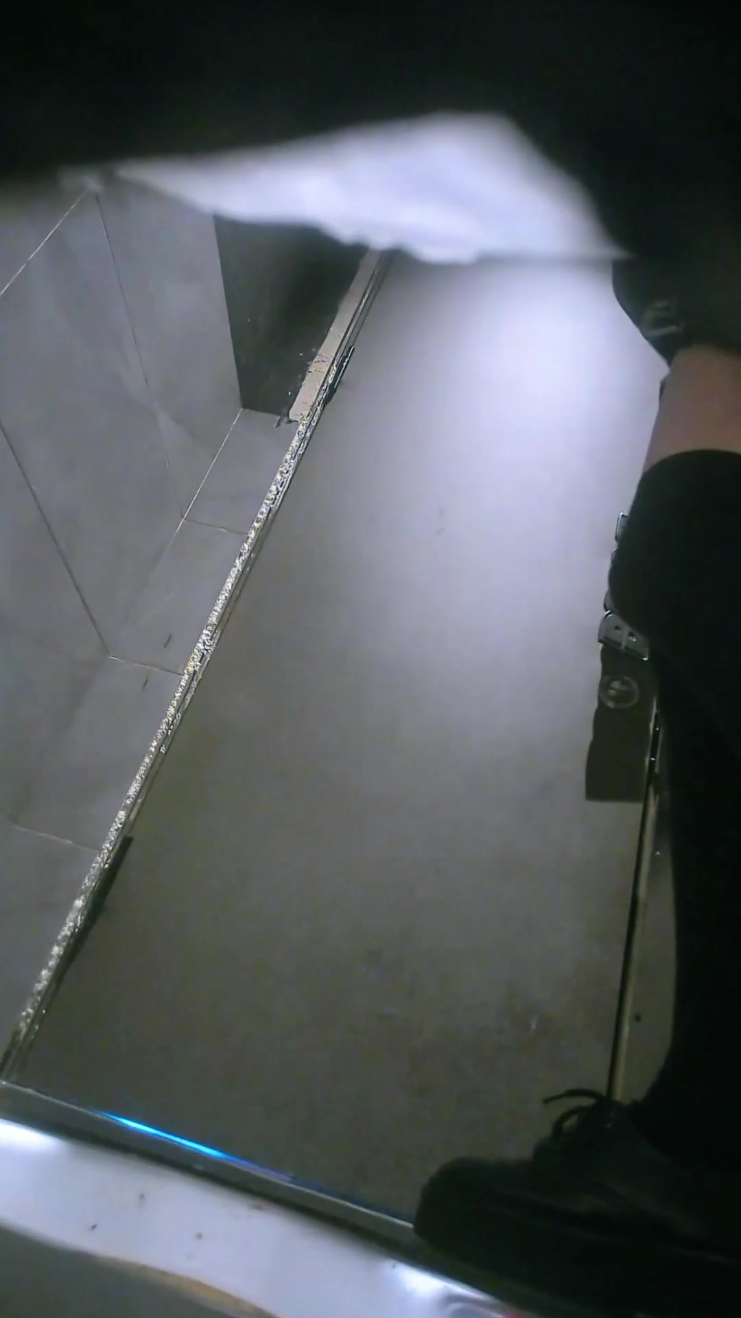 Toilet Spy — 0106(5) — screenshot 2