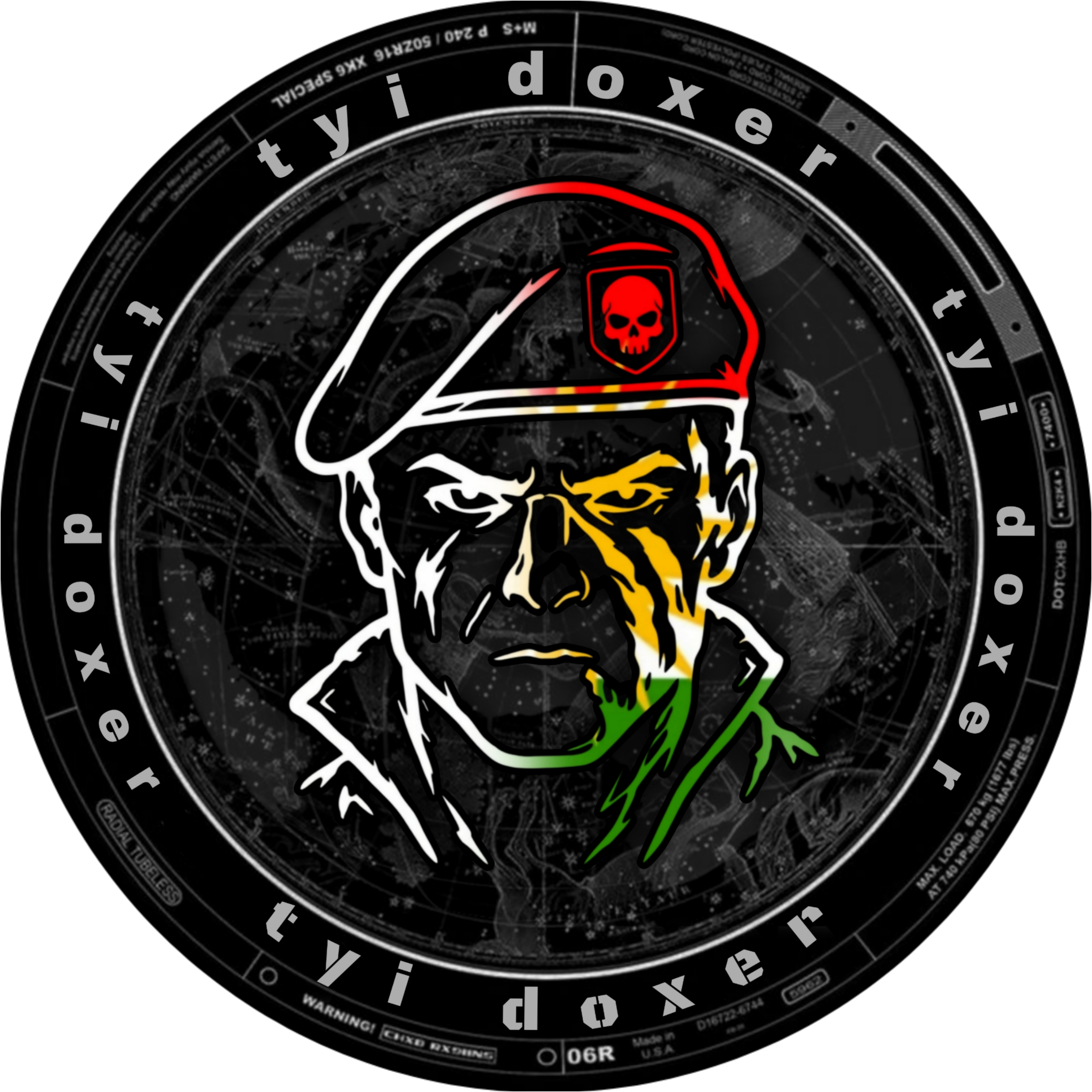 Logo