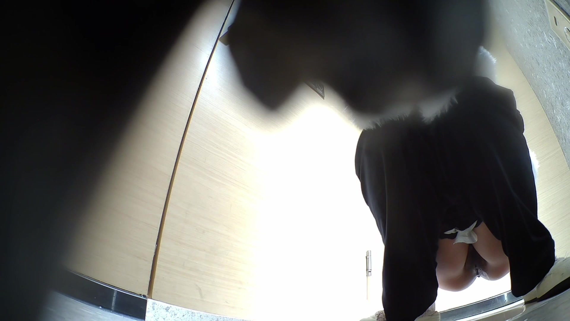 Toilet Spy — 0428(14) — screenshot 2