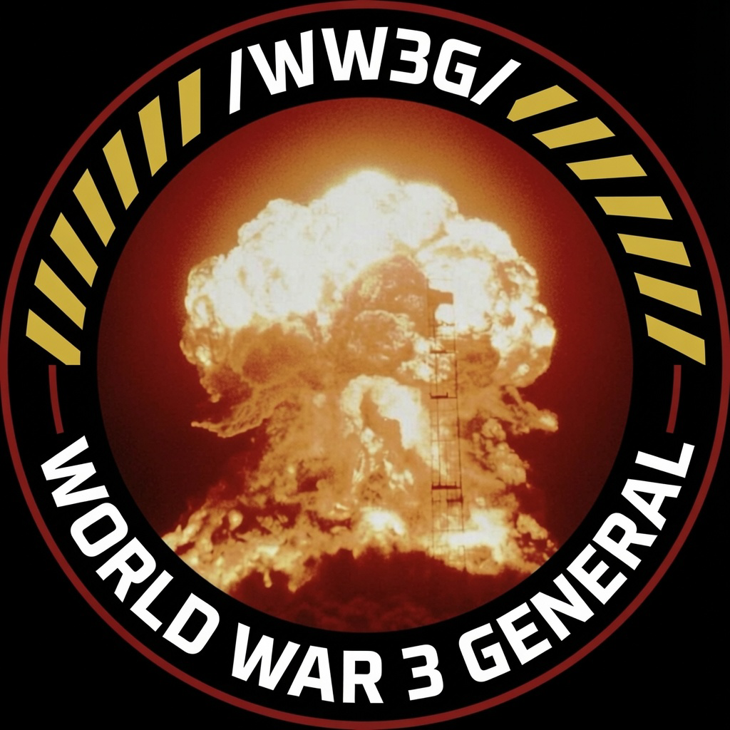 Alternative Text