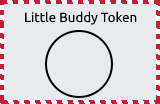 7ly6o7.png