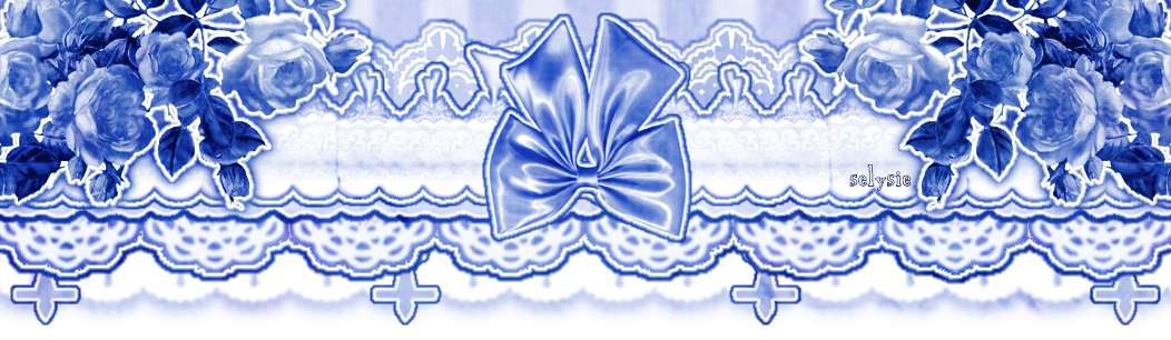 div by selysie on tumblr