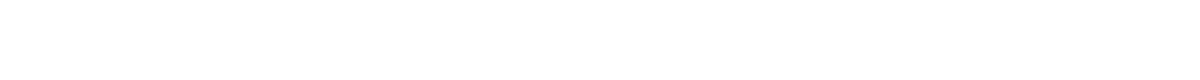 clouddivider2