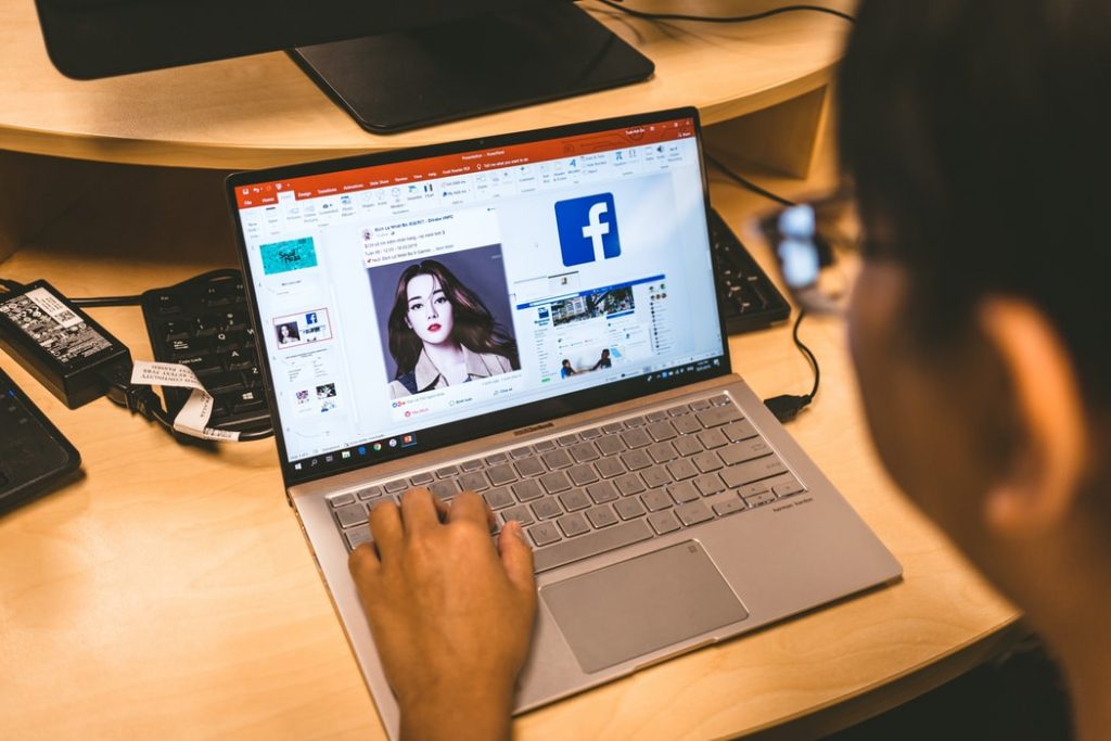 Đa dạng hóa nội dung bài đăng