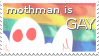 mothman