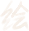 draw