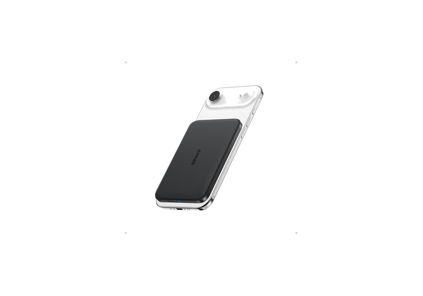 Anker Nano Power Bank
