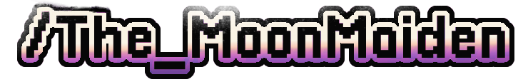 /The_MoonMaiden /The_MoonMaiden
