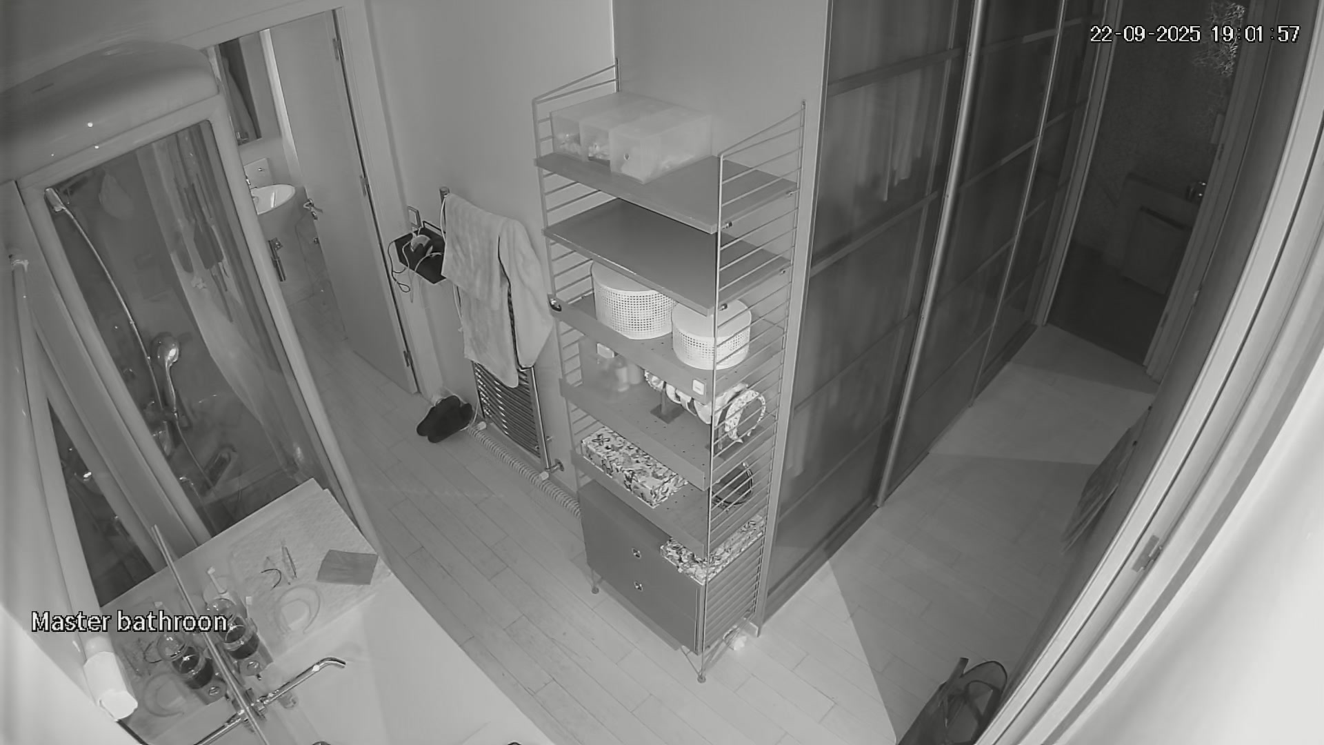 Hidden Voyeur 2 — 4_5830179359972924786 — screenshot 2