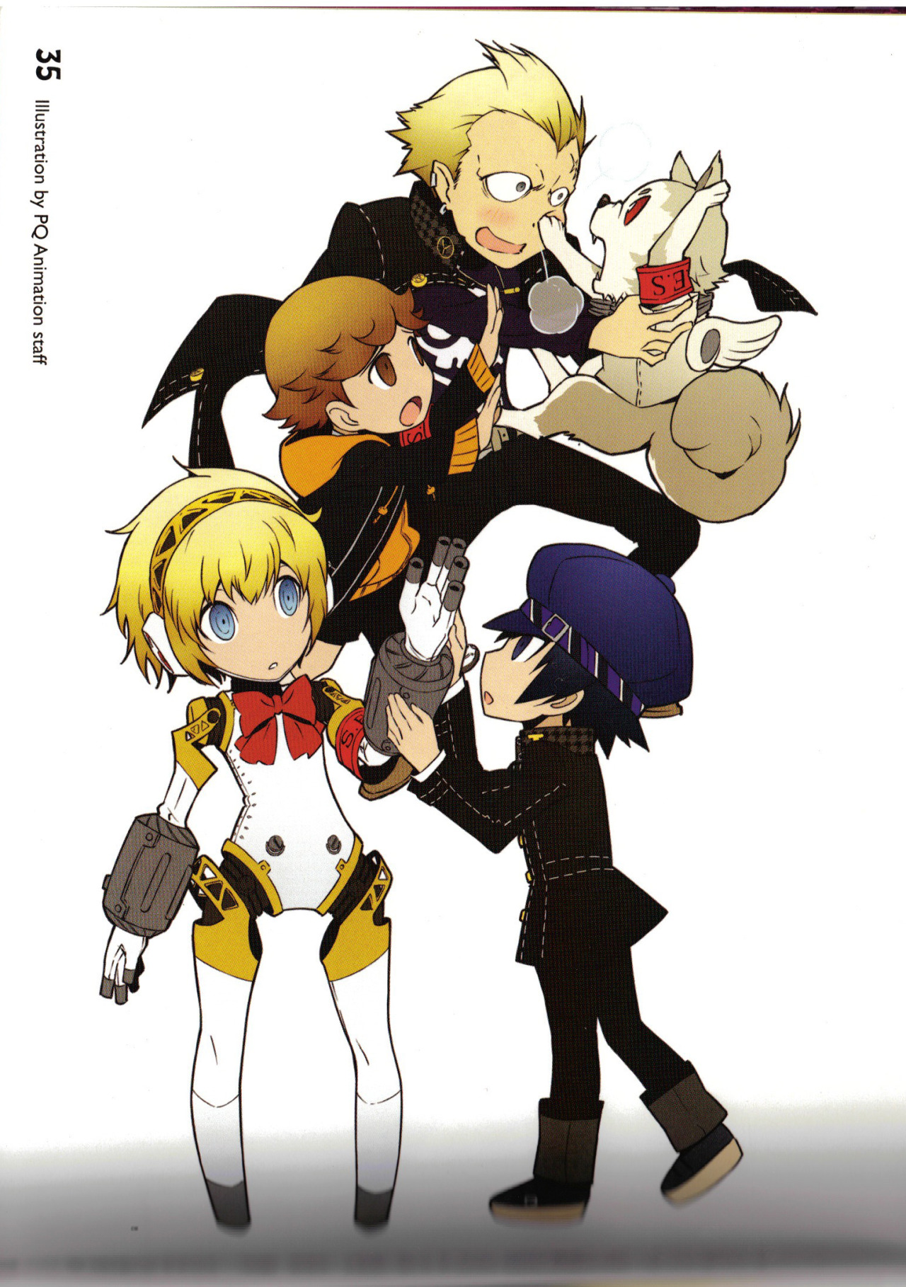 @glitterbank on tumblr