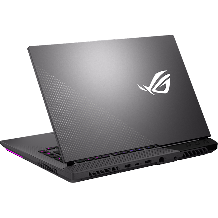 Laptop Asus G513QM-HQ283T