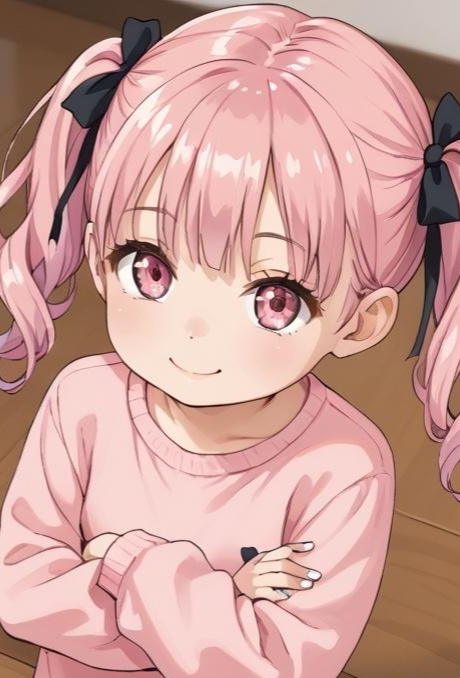 Profile pic