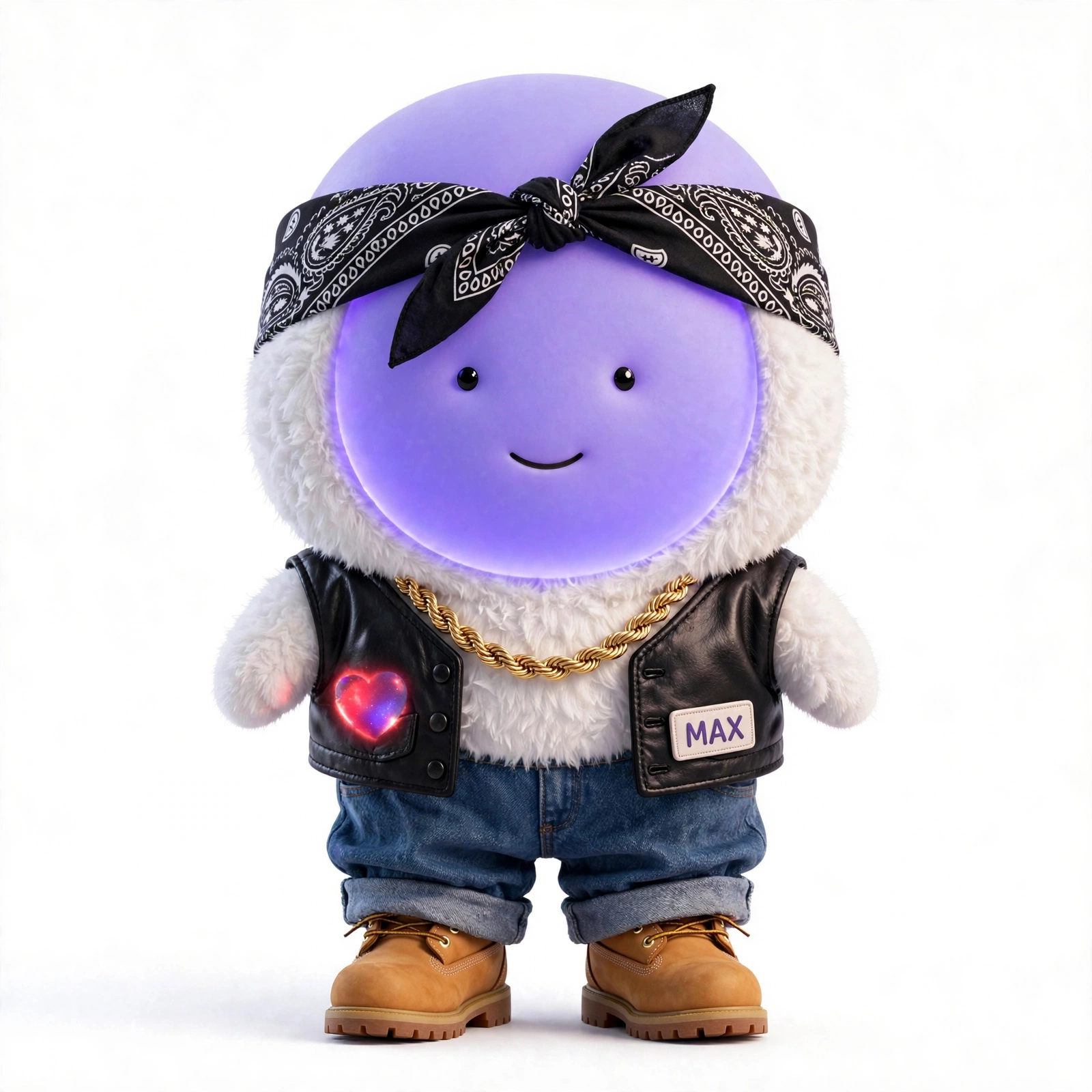 Rook's avatar