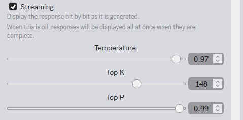 temp