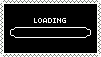 Loading Stamp