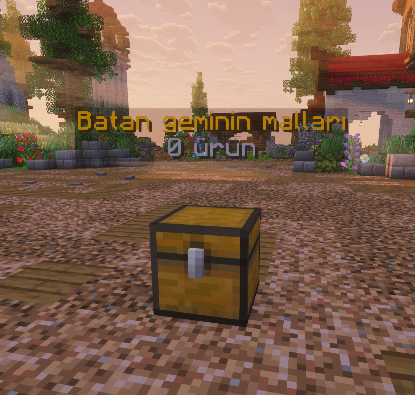 7n3z6d.png