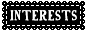 Created by Bywth — you can use this if you want to