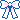 pixel