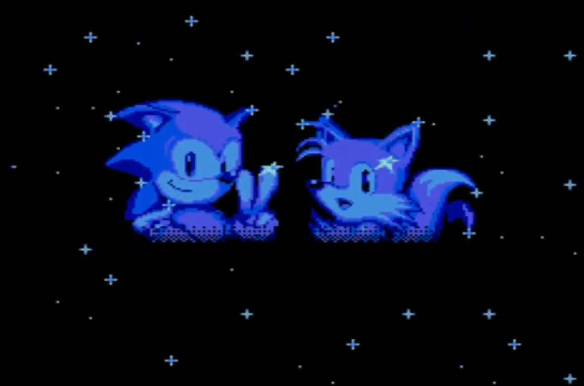 Sonic 2 8 бит. Sonic the Hedgehog 2 8 бит ехе. Sonic the Hedgehog 2 (8 бит). Sonic the Hedgehog (8 бит). Sonic the Hedgehog 2 бит.