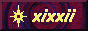 XIXXII website button