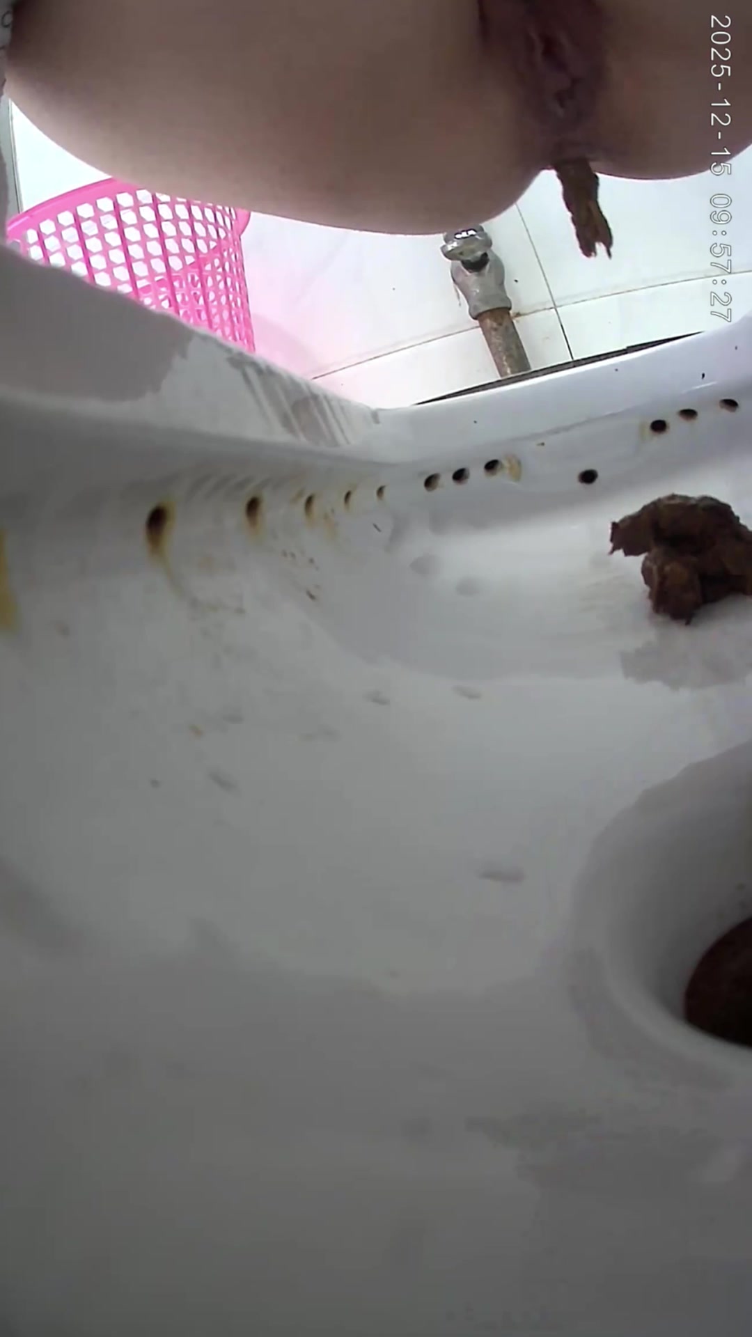 Toilet Spy — 0508(31) — screenshot 2