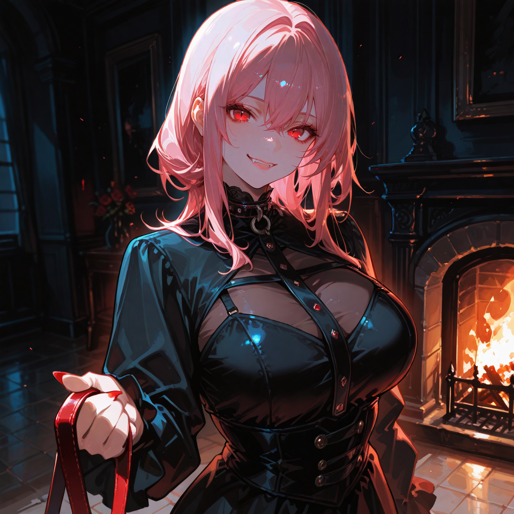 Maribelle Crowley Maribelle Crowley