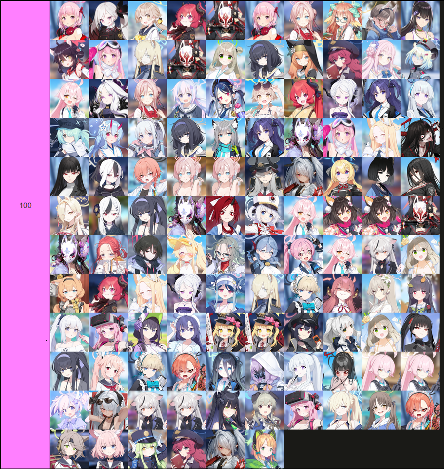 Alt Tag Alt Tag