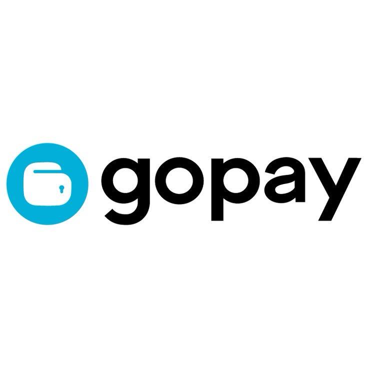 Gopay Payment