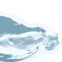 Glacial Worm logbook portrait
