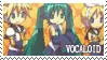 vocaloid