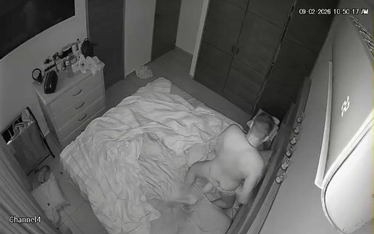 Hidden Voyeur 2 — 1_4938443389390554791 — screenshot 2