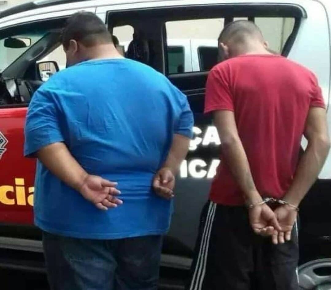 7oscug.jpg