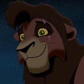 I have left the Outsiders. I am a rogue. Judge me now, for who I am. Or am I to be blamed for a crime I didn't commit?