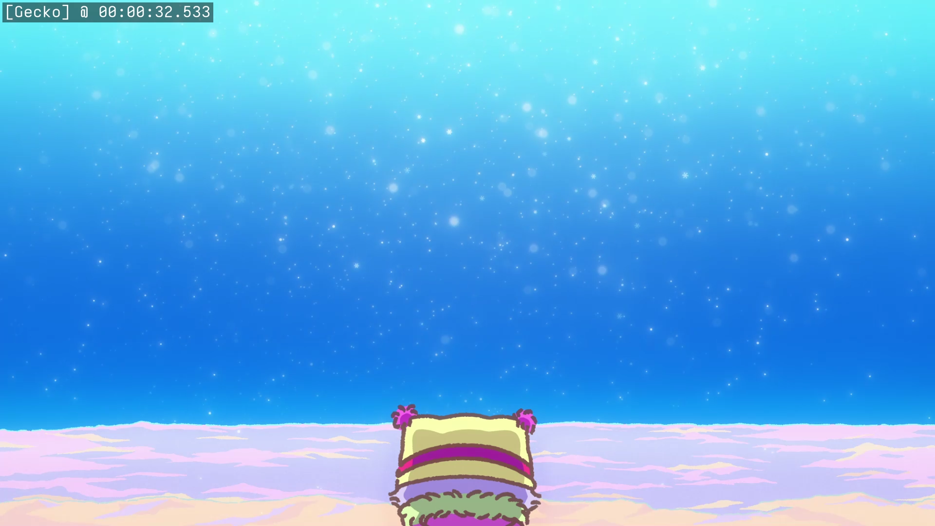 Preview 2