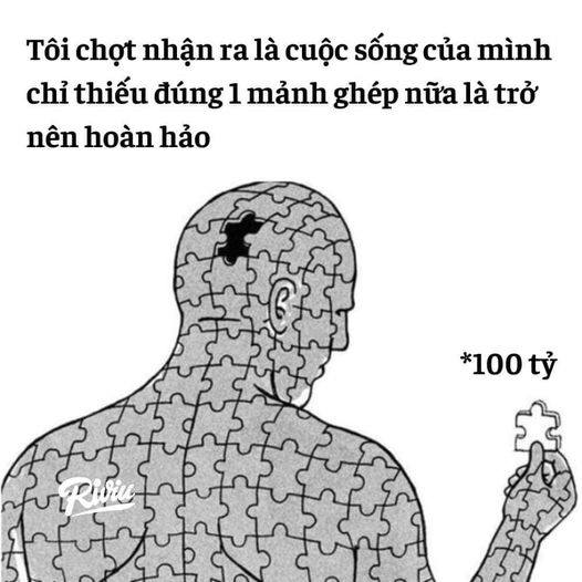 7oxkfl.jpg