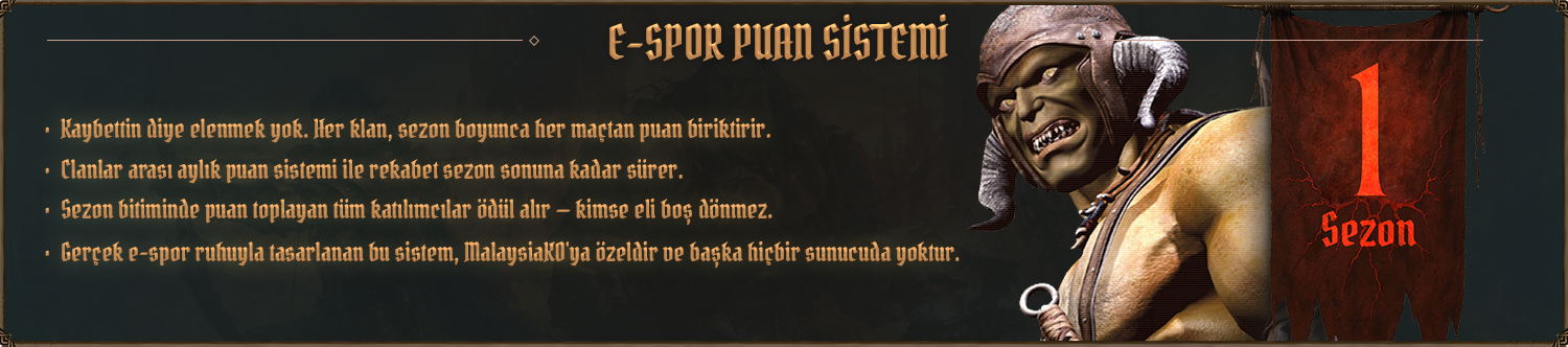7oz739.png