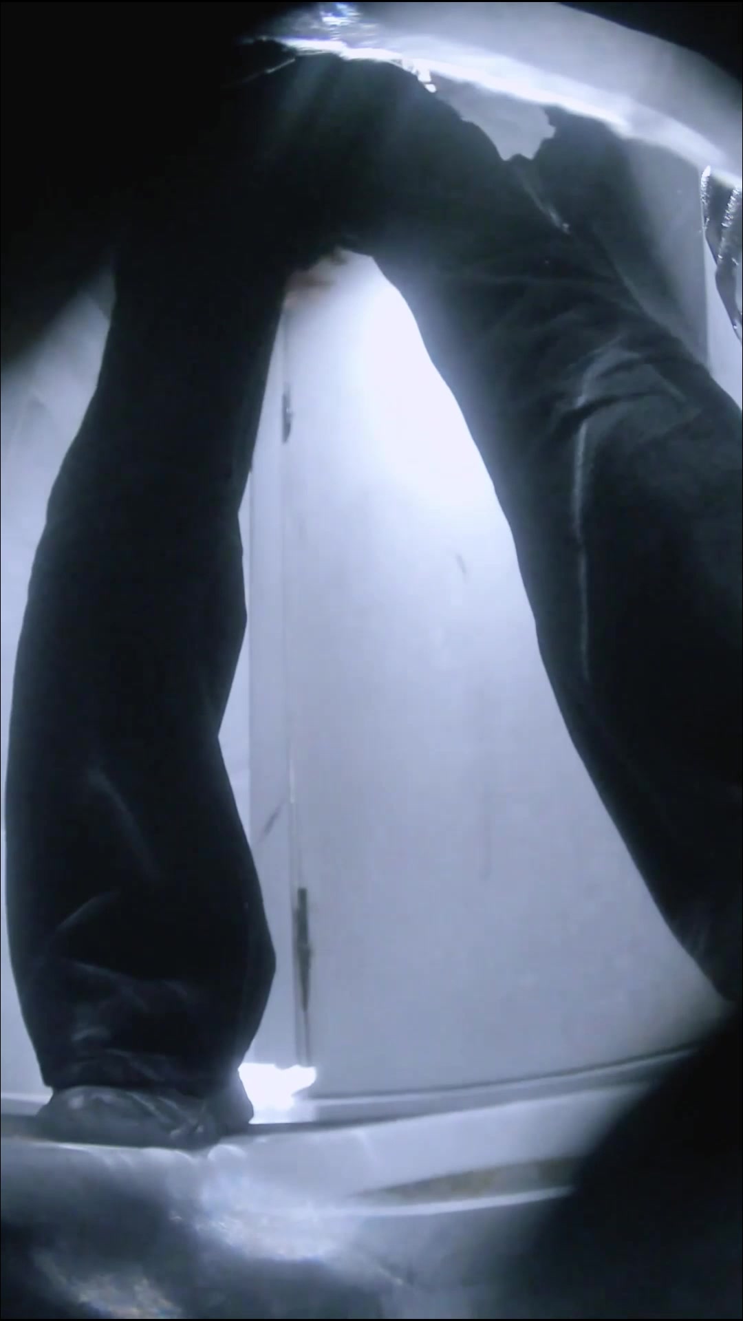 Toilet Spy — 0106(88) — screenshot 2