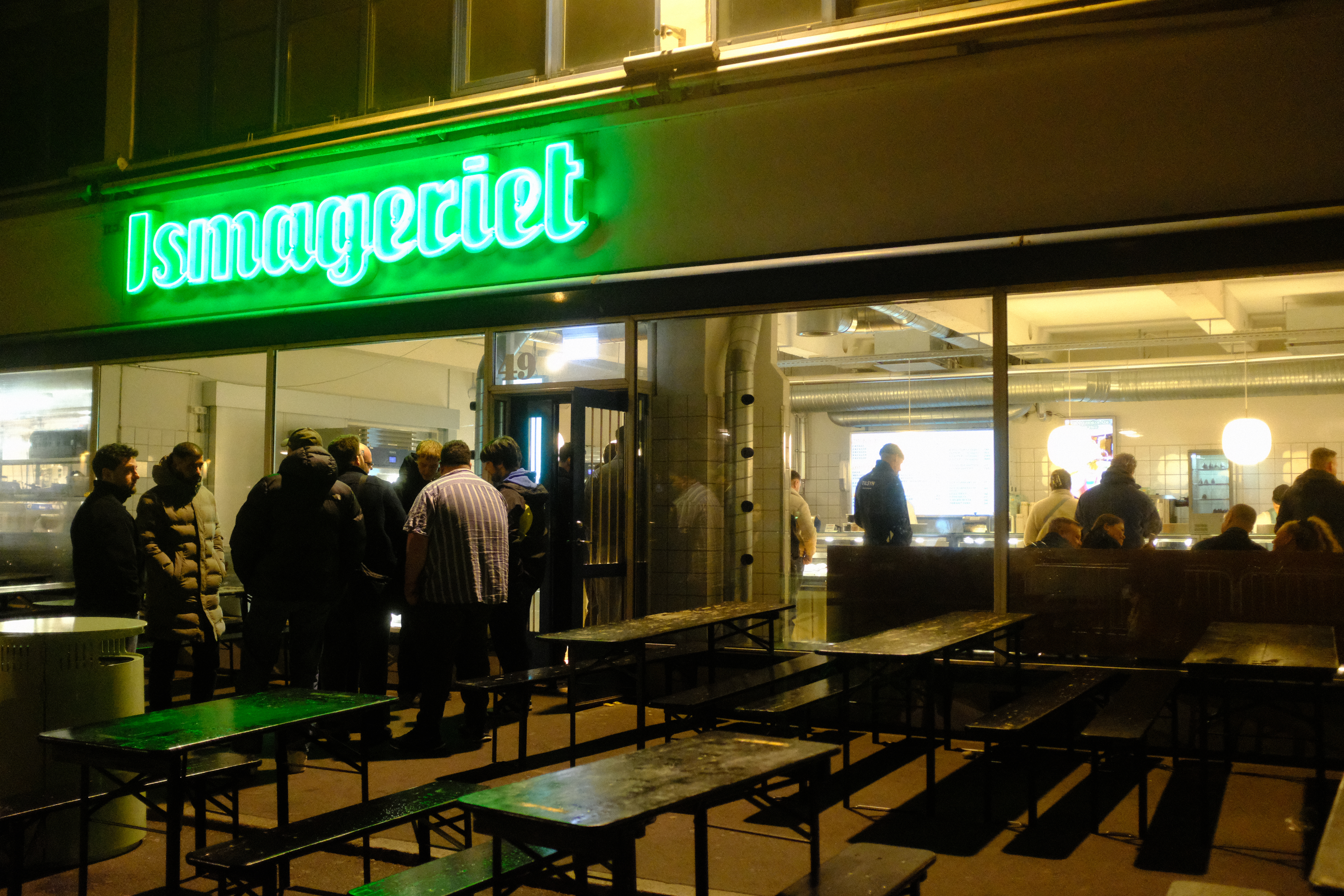 ismageriet|594