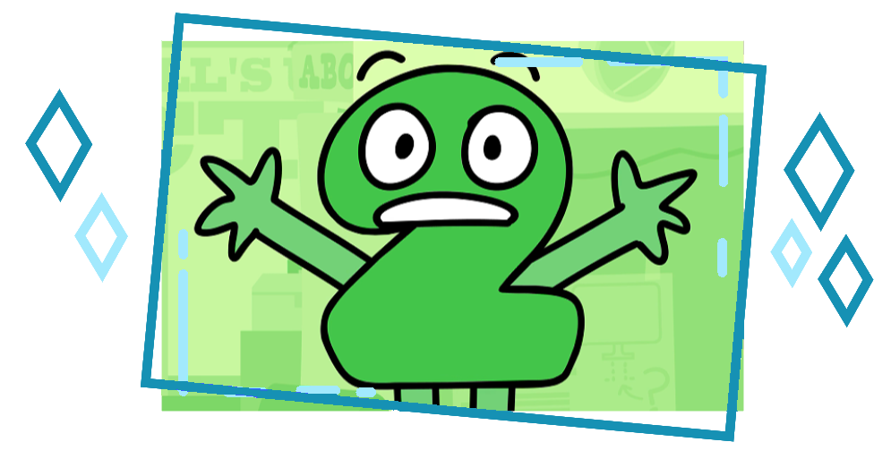 fart
