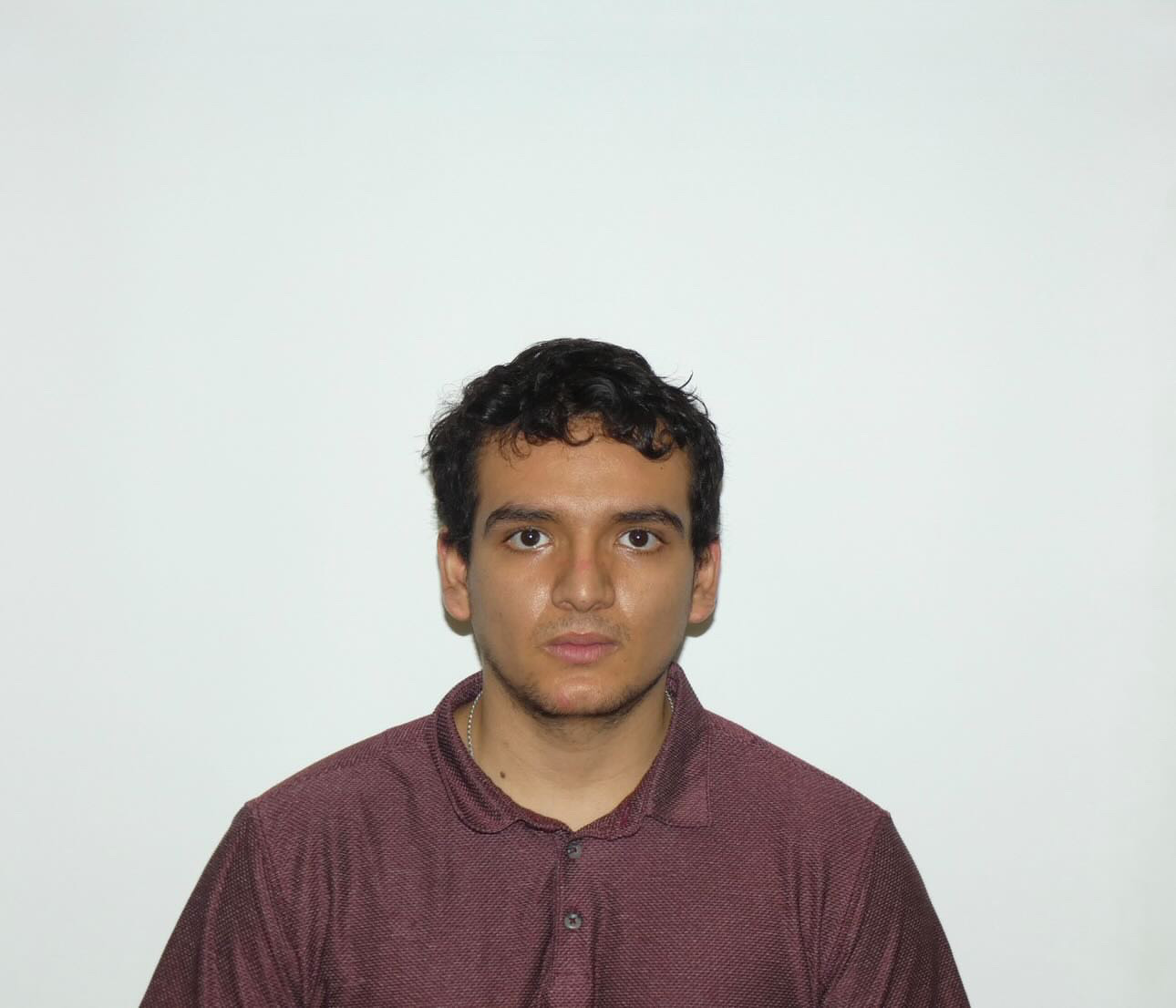 Photo Example Photo Example