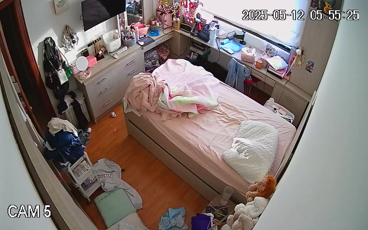 Hidden Voyeur 2 — 1_5181882157202670928 — screenshot 2