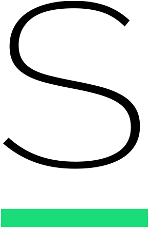 SurveyKiwi