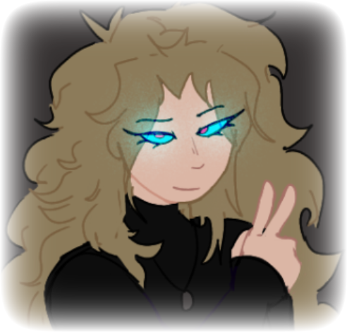 cred. me lol cred. me lol