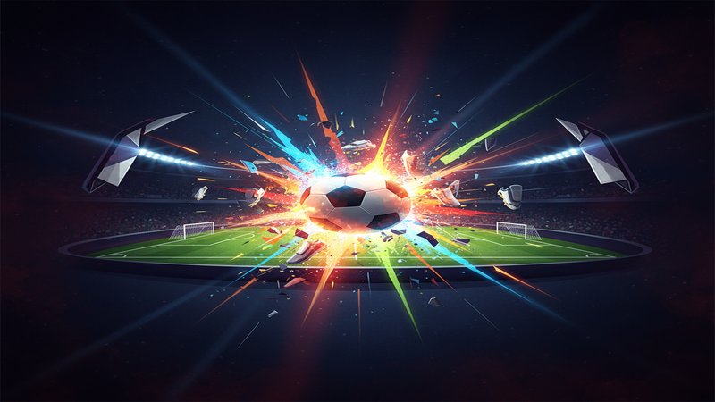 Erling Haaland AI Video Generator