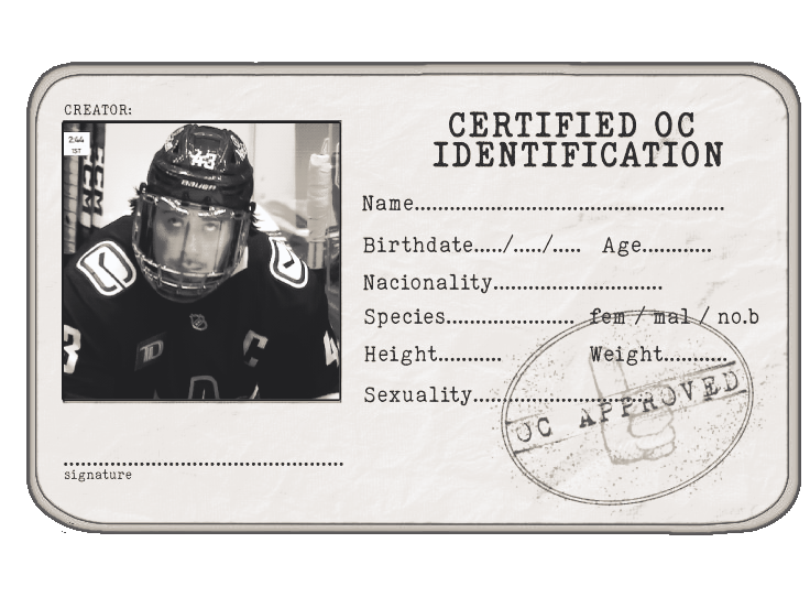 apnea, sleeper , he/kip